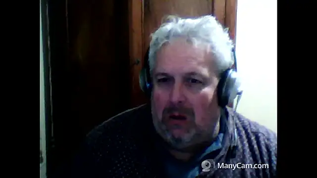 Snapshot of swichcassanesi chatting on 16, 2, 2026 swichcassanesi online show from 16, 2, 2026