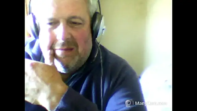 Snapshot of swichcassanesi chatting on 17, 2, 2026 swichcassanesi online show from 17, 2, 2026