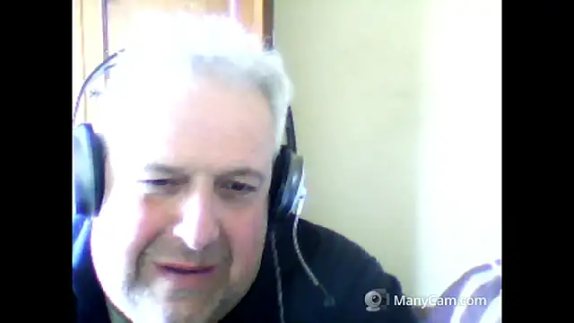 Snapshot of swichcassanesi chatting on 21, 2, 2026 swichcassanesi online show from 21, 2, 2026
