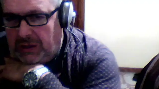 Snapshot of swichcassanesi chatting on 26, 2, 2026 swichcassanesi online show from 26, 2, 2026