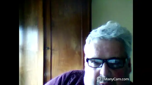 swichcassanesi online show from 31, 3, 2026