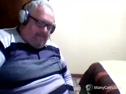 swichcassanesi online show from 15, 4, 2026