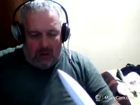 swichcassanesi online show from 17, 4, 2026