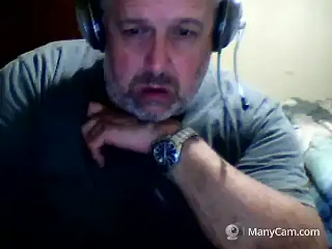swichcassanesi online show from 25, 5, 2026