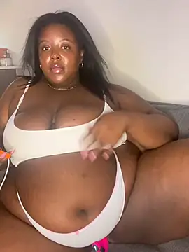 BouncyBBW online show from 16, 7, 2026