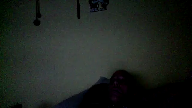 dollar sub online show from 19, 2, 2026