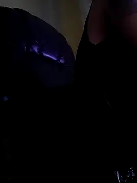 dollar sub online show from 4, 3, 2026