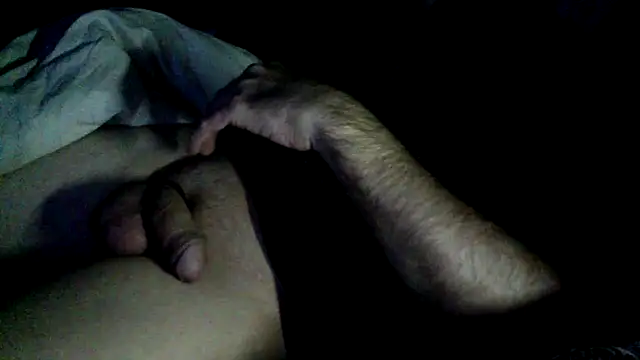 dollar sub online show from 17, 3, 2026