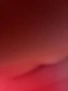 Soy florciita012 online show from 15, 2, 2026