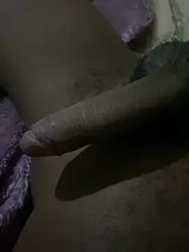 Snapshot of Thickdick_Papi chatting on 9, 2, 2026 Thickdick Papi online show from 9, 2, 2026