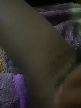 Snapshot of Thickdick_Papi chatting on 16, 2, 2026 Thickdick Papi online show from 16, 2, 2026