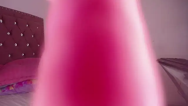 miafuegolatino online show from 2, 3, 2026