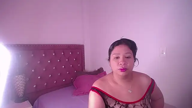 miafuegolatino online show from 9, 6, 2026