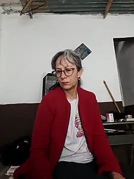 Snapshot of laurasofia45 chatting on 22, 2, 2026 laurasofia45 online show from 22, 2, 2026