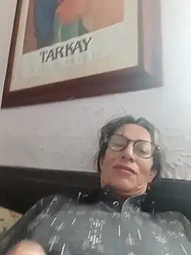 Snapshot of laurasofia45 chatting on 27, 2, 2026 laurasofia45 online show from 27, 2, 2026