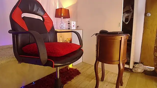 laurasofia45 online show from 29, 3, 2026