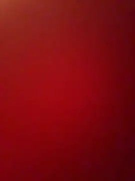 Snapshot of kloe__t18 chatting on 25, 6, 2026 kloe t18 online show from 25, 6, 2026