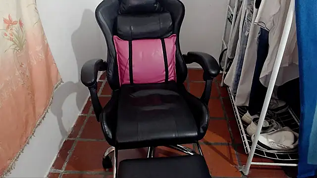 BOY 0914 online show from 27, 2, 2026