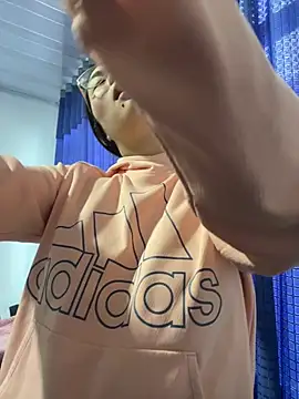 Tammy8 online show from 9, 4, 2026