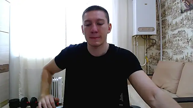 markbodrov online show from 6, 5, 2026