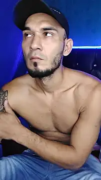 Snapshot of junior_men22 chatting on 5, 2, 2026 junior men22 online show from 5, 2, 2026