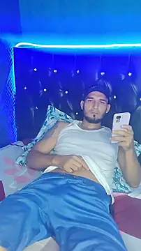 Snapshot of junior_men22 chatting on 6, 2, 2026 junior men22 online show from 6, 2, 2026