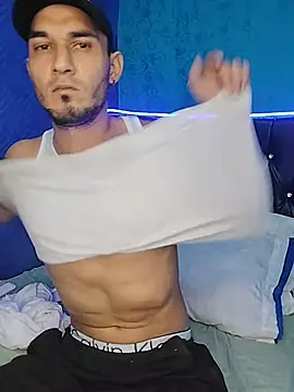 Snapshot of junior_men22 chatting on 16, 2, 2026 junior men22 online show from 16, 2, 2026