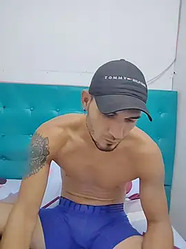 Snapshot of junior_men22 chatting on 18, 2, 2026 junior men22 online show from 18, 2, 2026