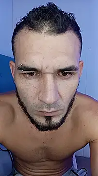 junior men22 online show from 12, 4, 2026