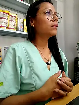 Tatianna Loove  online show from 10, 2, 2026