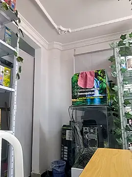 Tatianna Loove  online show from 17, 2, 2026