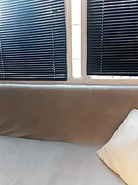 Eva Err online show from 19, 2, 2026