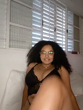 Snapshot of pandinhagamer chatting on 31, 1, 2026 pandinhagamer online show from 31, 1, 2026