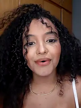 Snapshot of pandinhagamer chatting on 23, 2, 2026 pandinhagamer online show from 23, 2, 2026