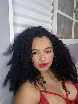 Snapshot of pandinhagamer chatting on 3, 3, 2026 pandinhagamer online show from 3, 3, 2026