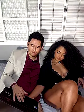 pandinhagamer online show from 9, 3, 2026