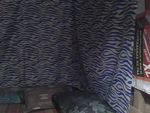 Snapshot of sexymom_siovie chatting on 9, 2, 2026 sexymom siovie online show from 9, 2, 2026