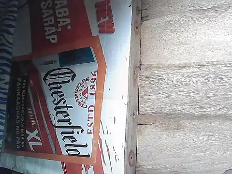 Snapshot of sexymom_siovie chatting on 14, 2, 2026 sexymom siovie online show from 14, 2, 2026