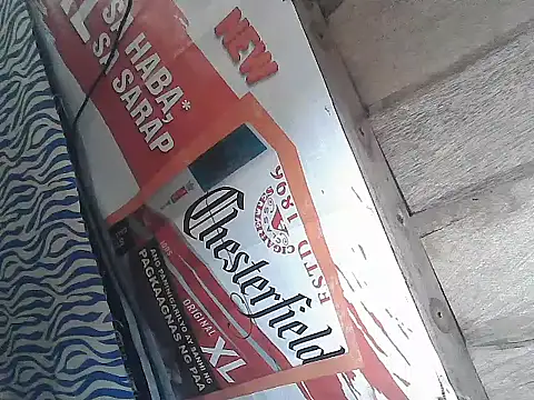 Snapshot of sexymom_siovie chatting on 26, 2, 2026 sexymom siovie online show from 26, 2, 2026