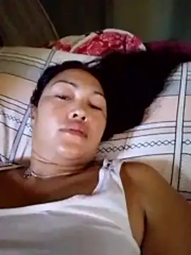 sexymom siovie online show from 1, 6, 2026