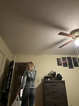 FireAfterDark online show from 20, 2, 2026