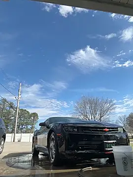 FireAfterDark online show from 21, 2, 2026