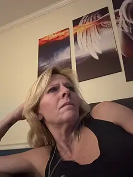 FireAfterDark online show from 6, 3, 2026