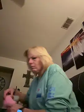 FireAfterDark online show from 26, 3, 2026