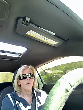 FireAfterDark online show from 28, 3, 2026