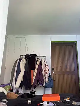 suky pou online show from 9, 2, 2026