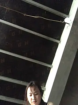 Snapshot of honeyyy110 chatting on 11, 2, 2026 honeyyy110 online show from 11, 2, 2026