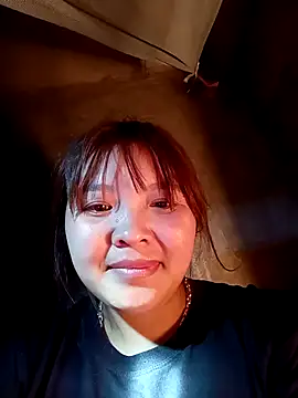 Snapshot of keobonggon1 chatting on 3, 2, 2026 keobonggon1 online show from 3, 2, 2026