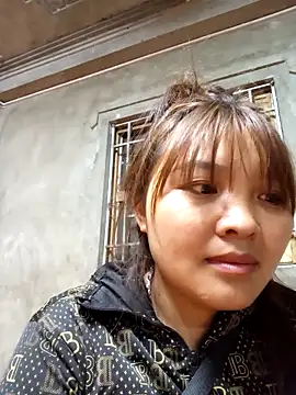 Snapshot of keobonggon1 chatting on 6, 2, 2026 keobonggon1 online show from 6, 2, 2026