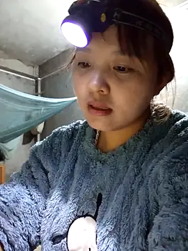 Snapshot of keobonggon1 chatting on 11, 2, 2026 keobonggon1 online show from 11, 2, 2026